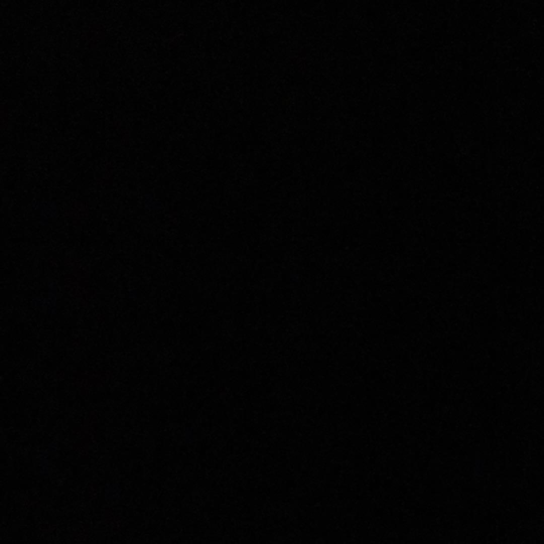 rakutao公式アカウント01様専用 Rakutao公式アカウント01様専用出品