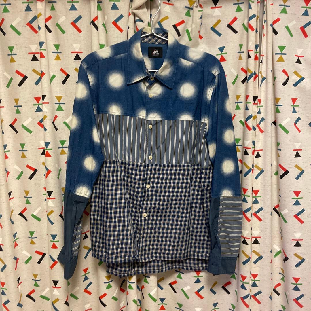 ABC様 リクエスト 3点 まとめ商品