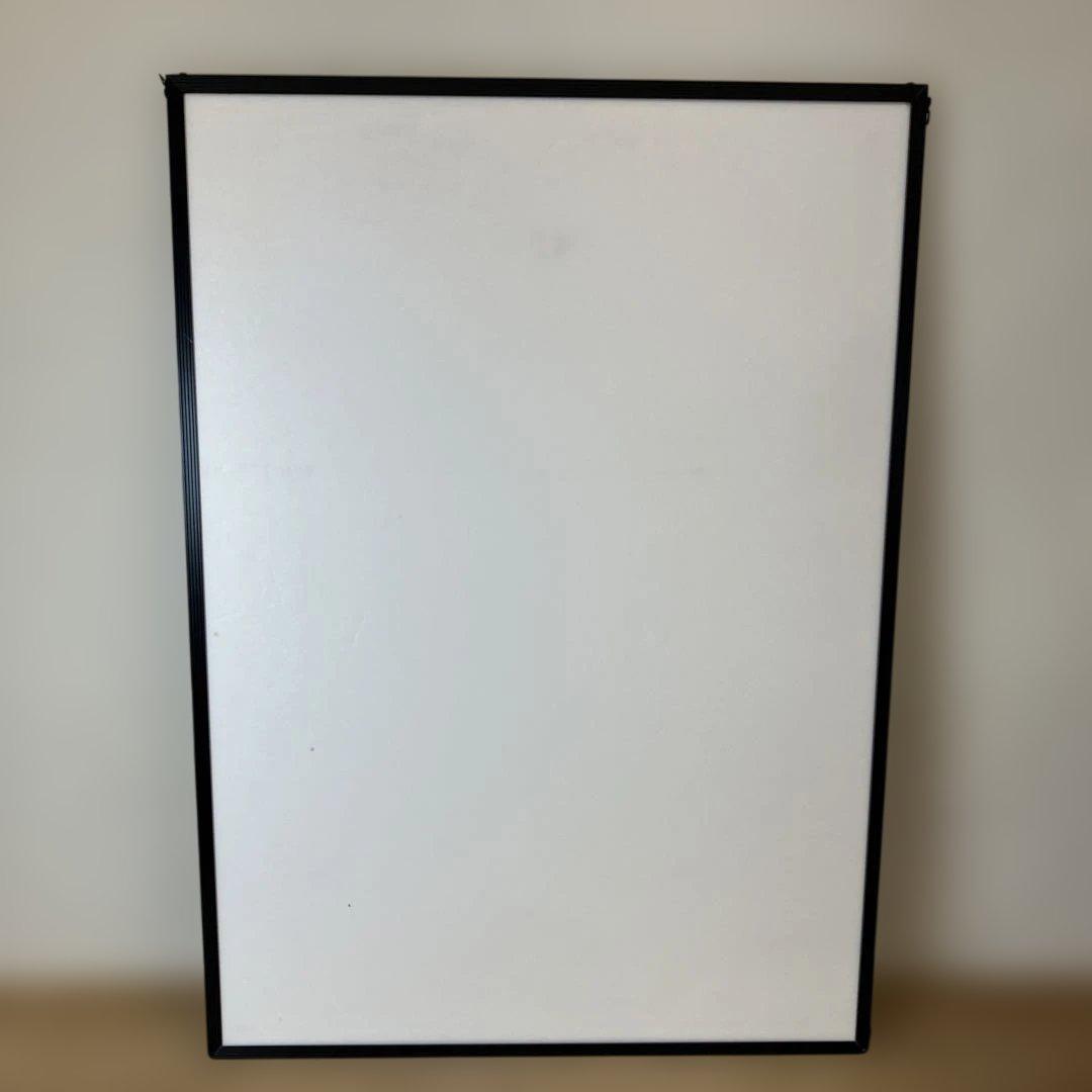 ティンシャオカン 丁紹光 コンテンプレーション 想い アートポスター 額付き