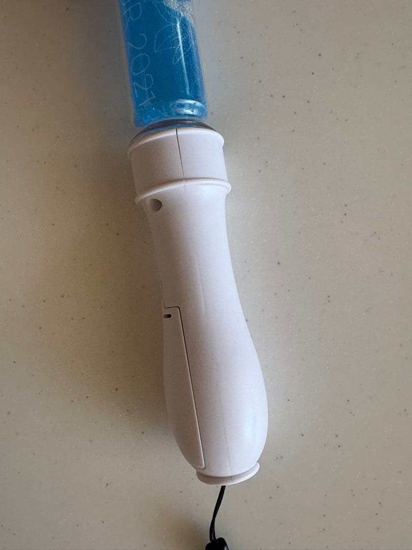 M!LK 塩﨑太智　ペンライト