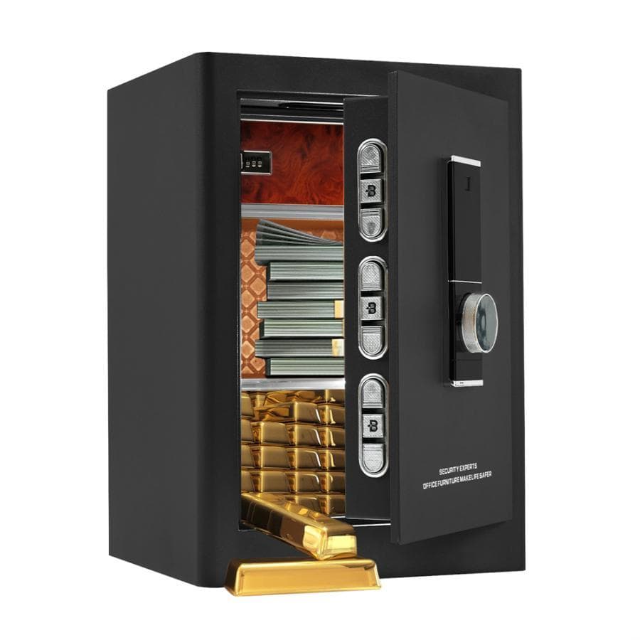 Squareスタンド＋mPOPキット