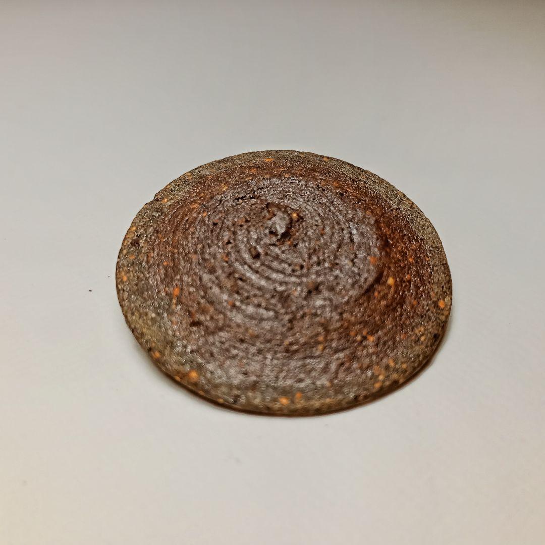 仁王窯】壺屋焼 やちむん タラフー 大型タラフー 蓋物 蓋壺 甕 小橋川