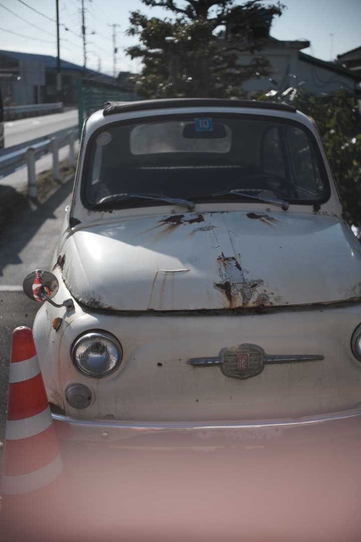 富士フイルムXマウント MF 単焦点レンズ3本セット