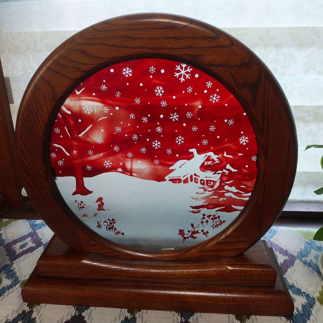 BIGBANG D-LITE DVD Blu-ray 写真集 バッグ チラシ