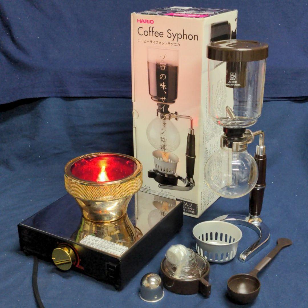 ショップ 【大会優勝構築】遊戯王 構築済みデッキ 55枚 オルフェゴール