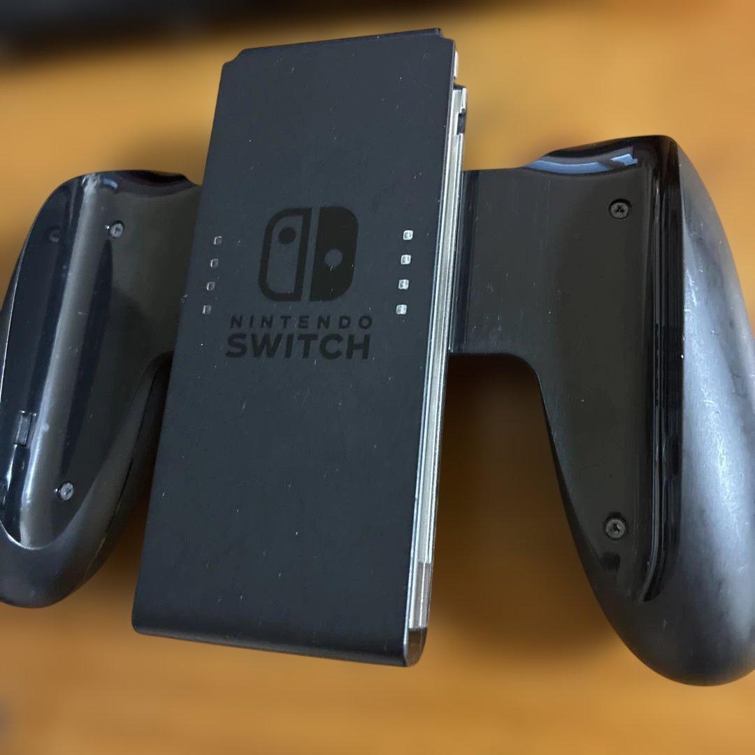 Nintendo Switch スイッチ 本体