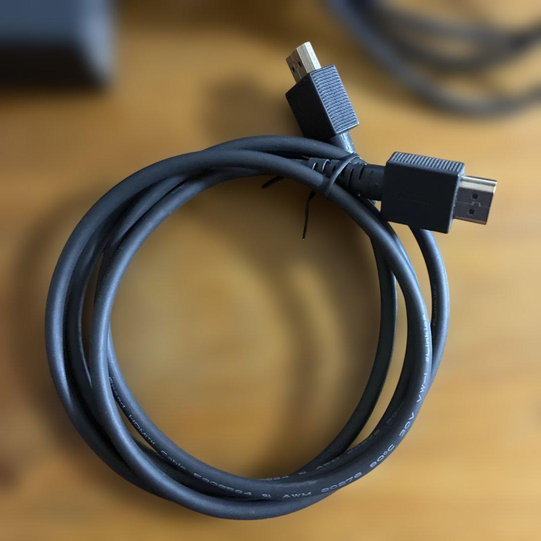 Nintendo Switch スイッチ 本体