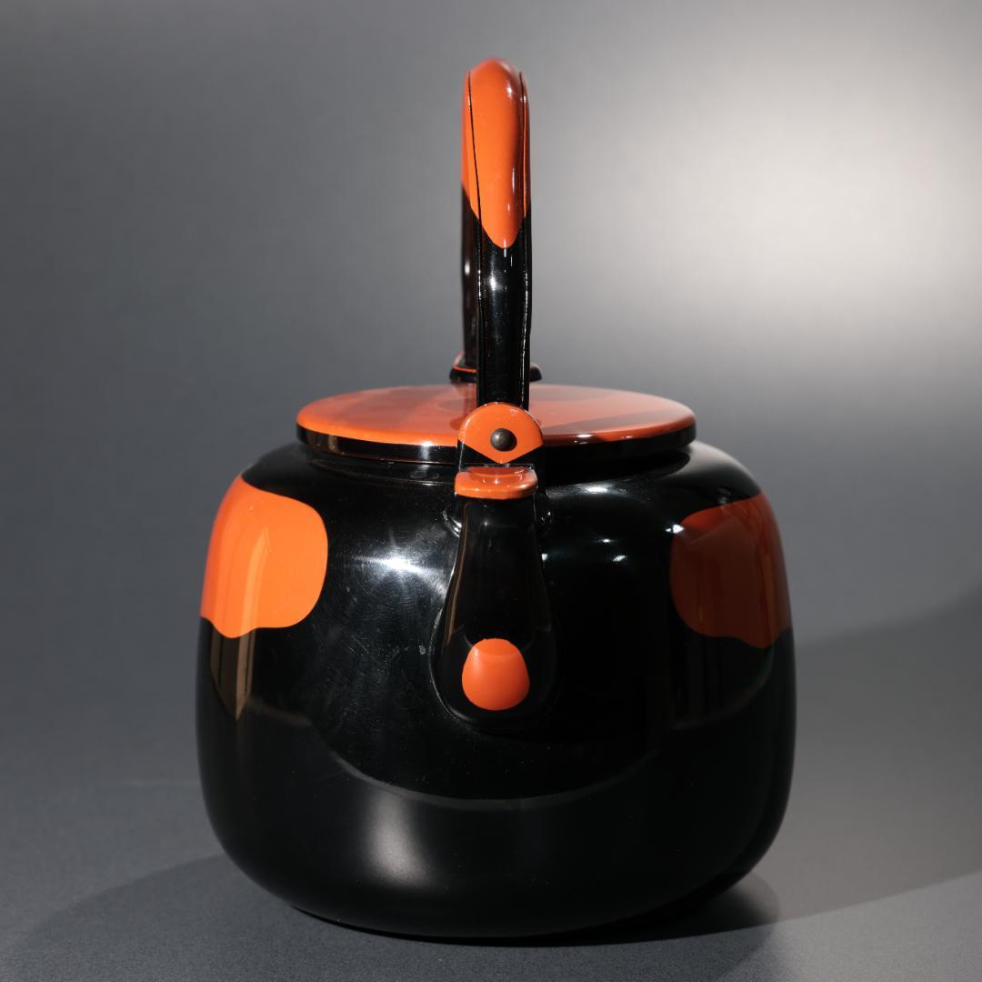 茶道具 腰黒 水注 清五郎 共箱 R0890 ダT - メルカリ