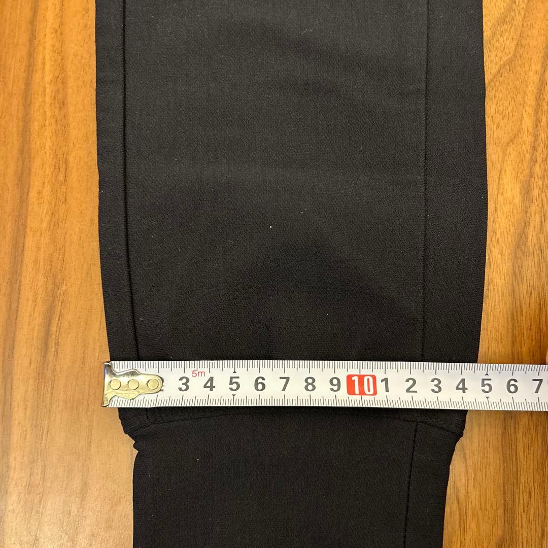 BRIEFINGのゴルフパンツ