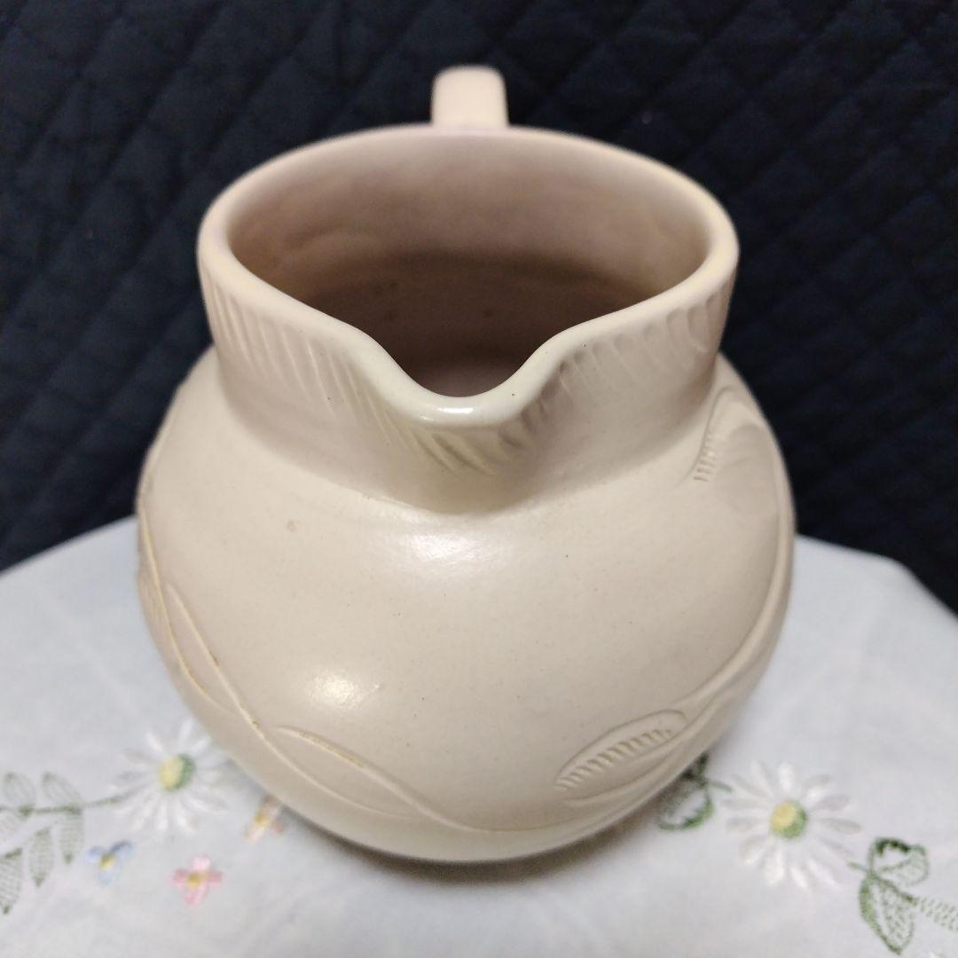 ❇️超レアー、超美品、スージークーパー初期の作品、彫り物の