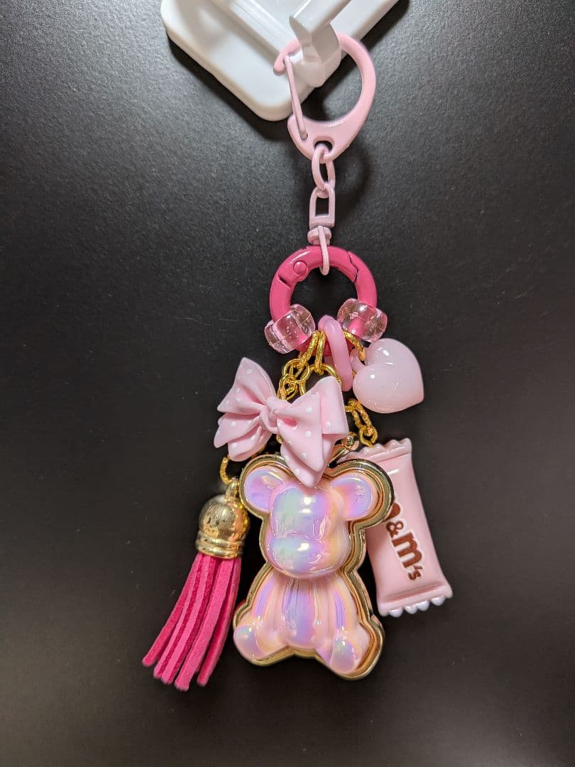 ちまき様♡専用ページです