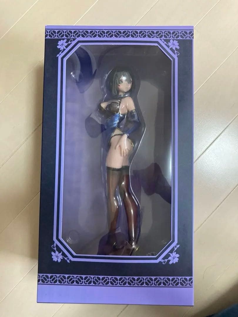 再々値下　即日発送　美少女フィギュアまとめ売り