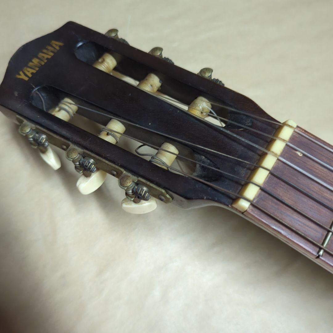 【YAMAHA】NO.80 NIPPON GAKKI