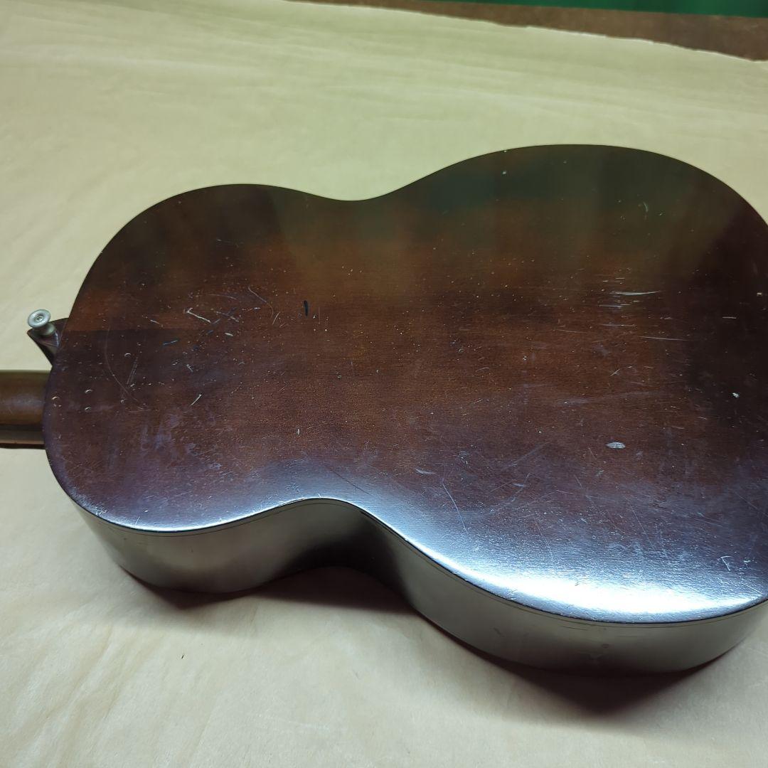 【YAMAHA】NO.80 NIPPON GAKKI