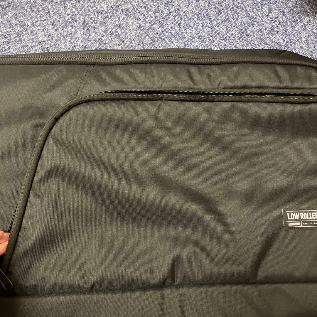 DAKINE スノーボードケース リュック TOUR BAG 157cmまで