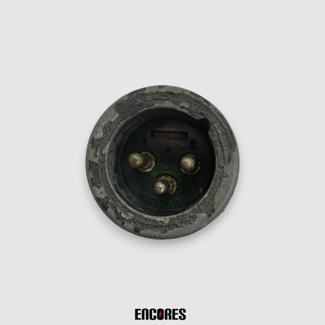 配信機器・PA機器・レコーディング機器 Shure SM58 USA