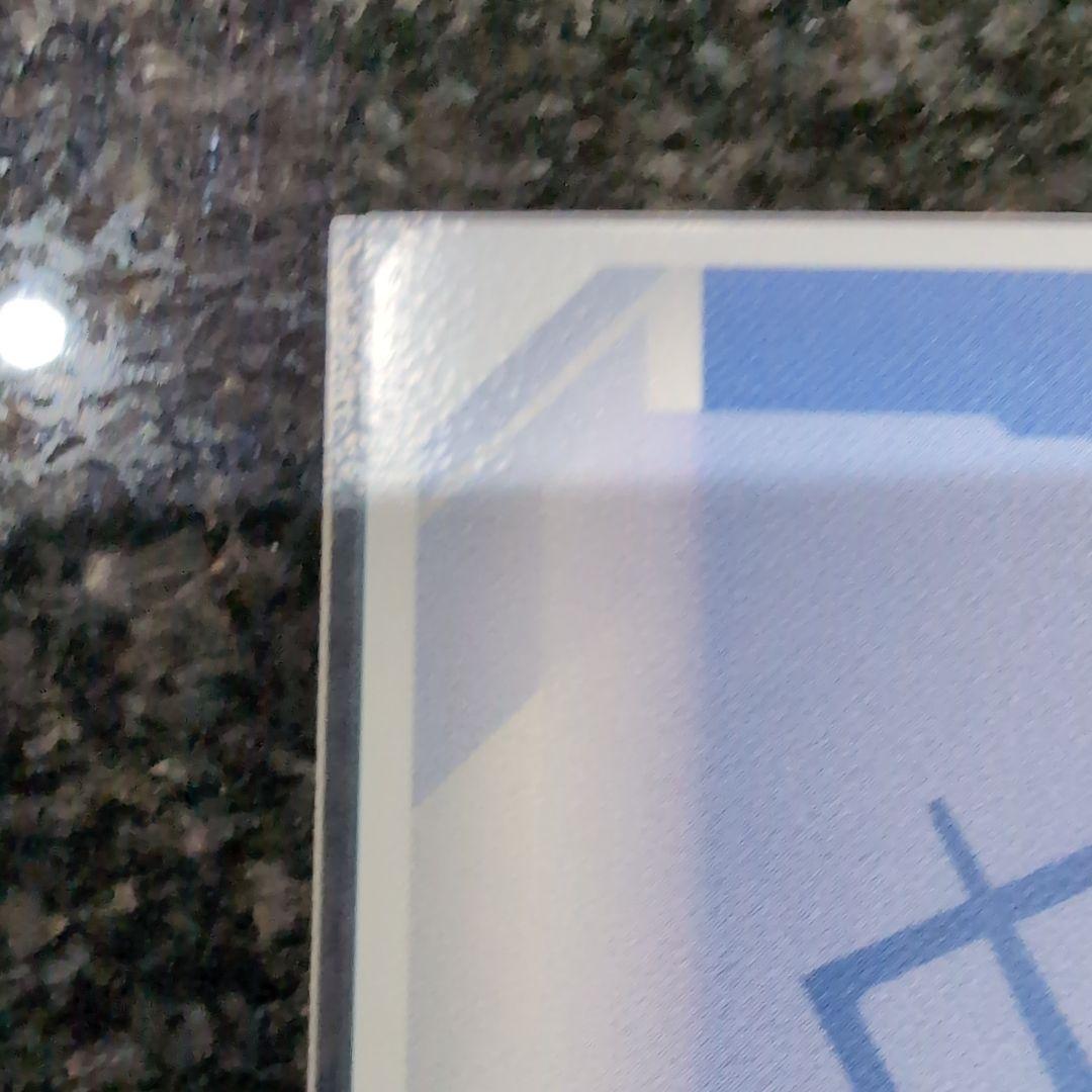 ガンダムカードゲーム　ショップバトル　優勝者パック　予期せぬ出来事