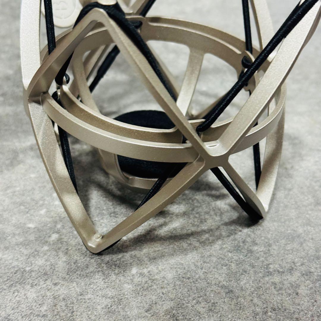 Blue Microphones Bluebird SL コンデンサーマイク