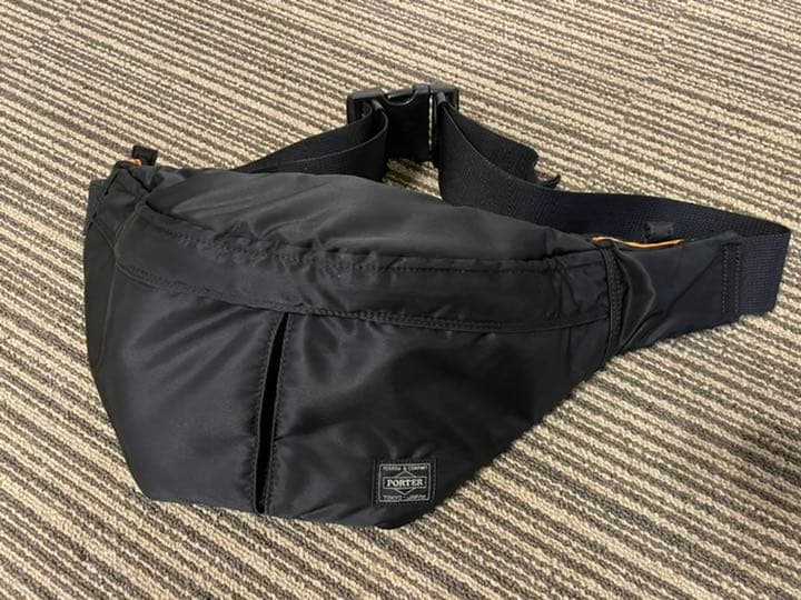 ◎2月新刊◎❖❖専用出品⑥(全20冊)❖❖ トップ