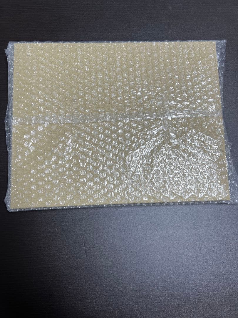 シリアル20番代　葬送のフリーレン　コナン　複製原画　A5