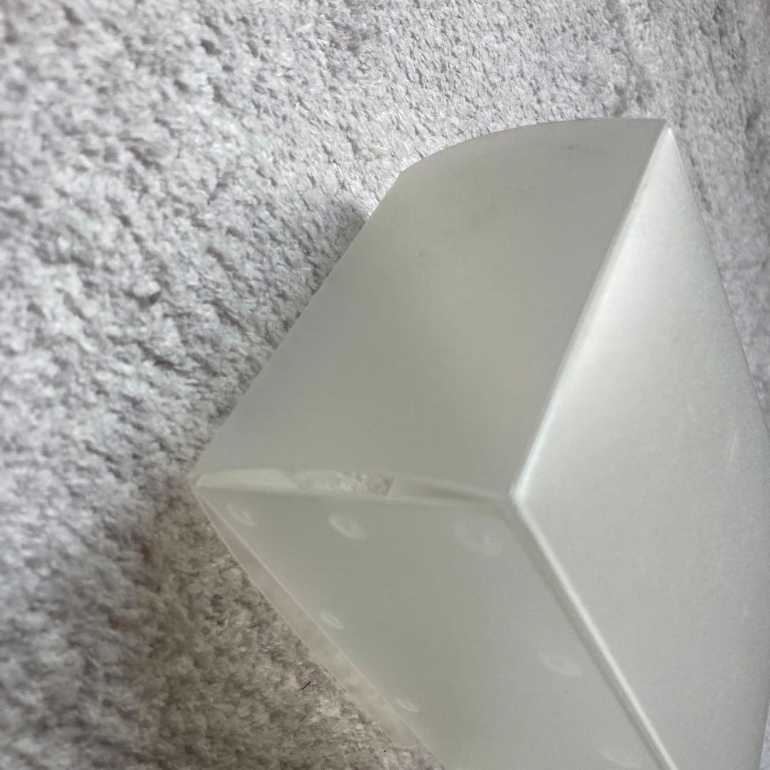 ポケカ ハーフデッキケース アルセウスの怒り AZ 商品情報 | ポケモン