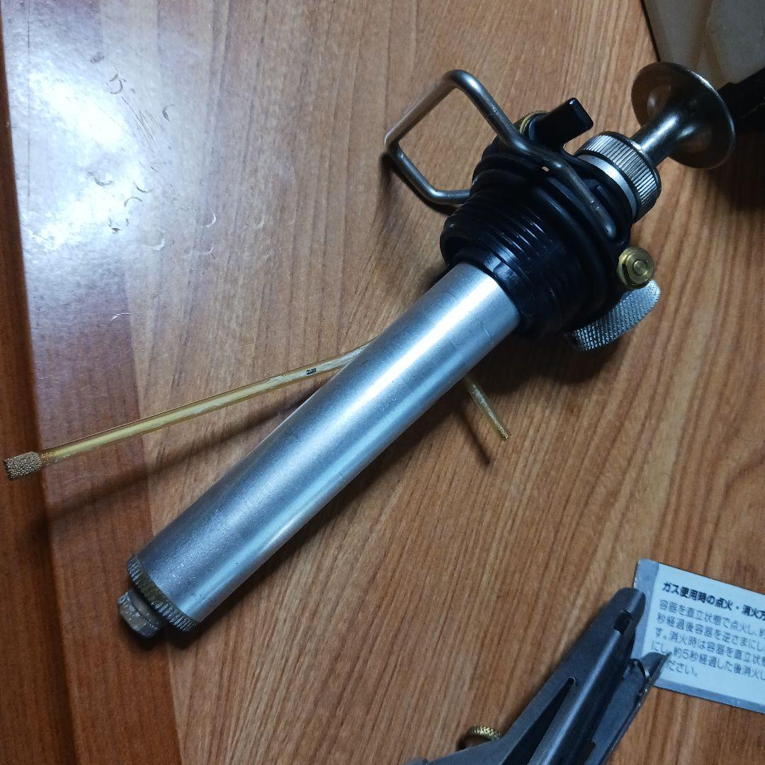 SOTO ストームブレイカ―　SOD-372