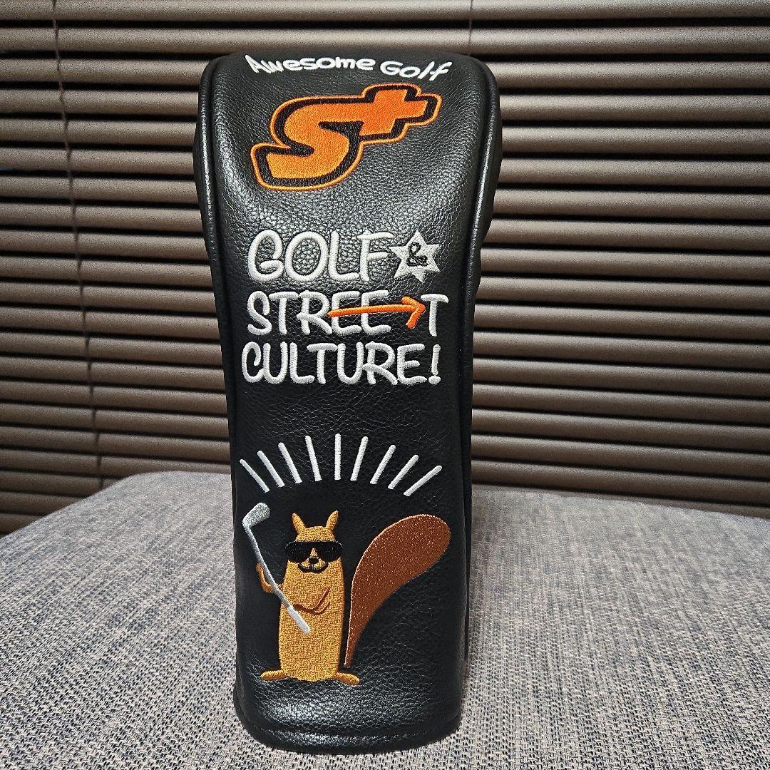 中島みゆき 1977年男性誌 インタビュー記事3ページ掲載 49年前のお品