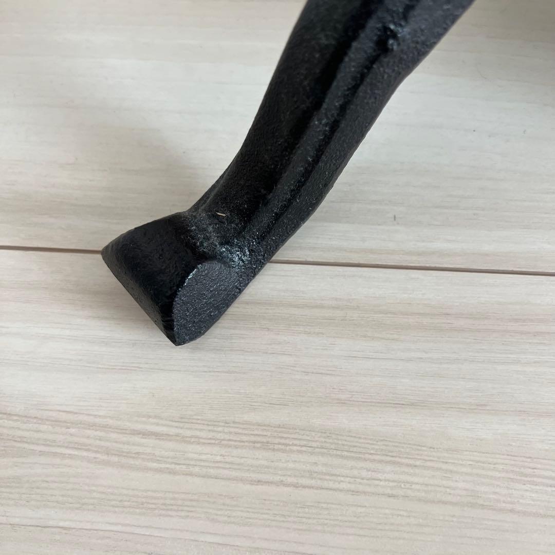 DULTON BAR STOOL ANTIQUE ダルトン　スツール　キッチン