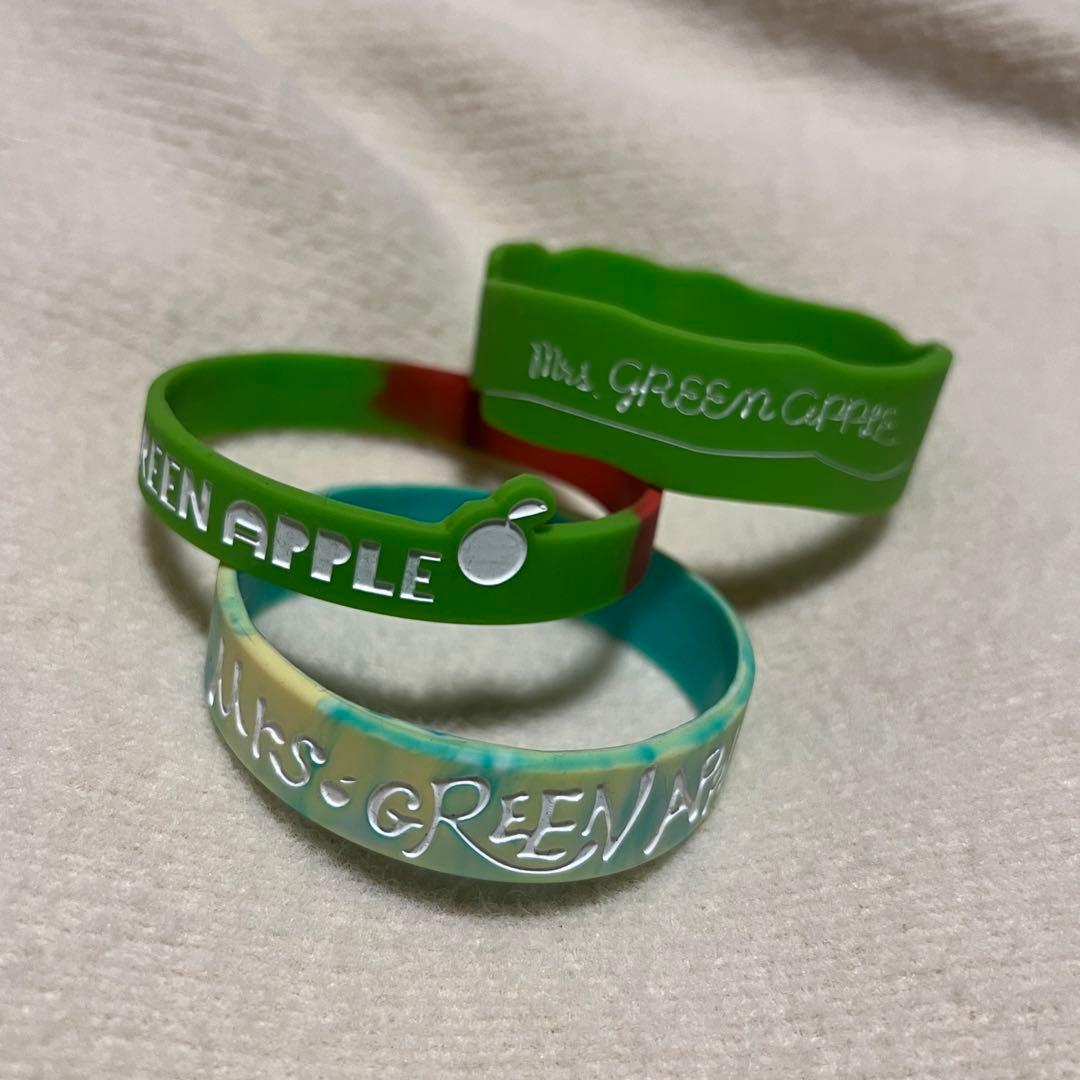 浅倉大介 グッズ まとめ売り access ぬいぐるみ アクリルキーホルダー 他