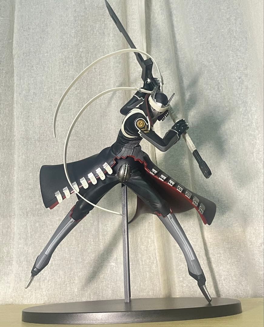 ◇モンコレ 初期 ルージュラ フィギュア ポケモン ポケモン モンスター