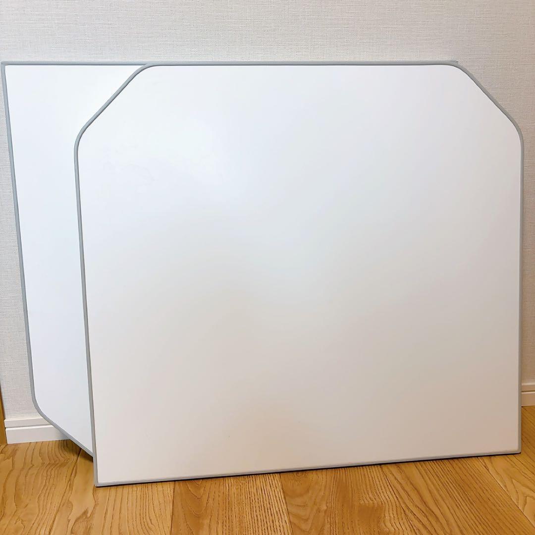 匿名配送！】パナソニック 風呂ふた 断熱組フタ GVR1164UD - メルカリ