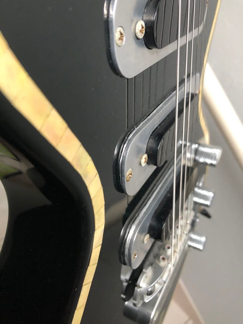 送料無料ZEPHER ゼファー 　ZEMAITIS コピー　ゼマイティスコピー