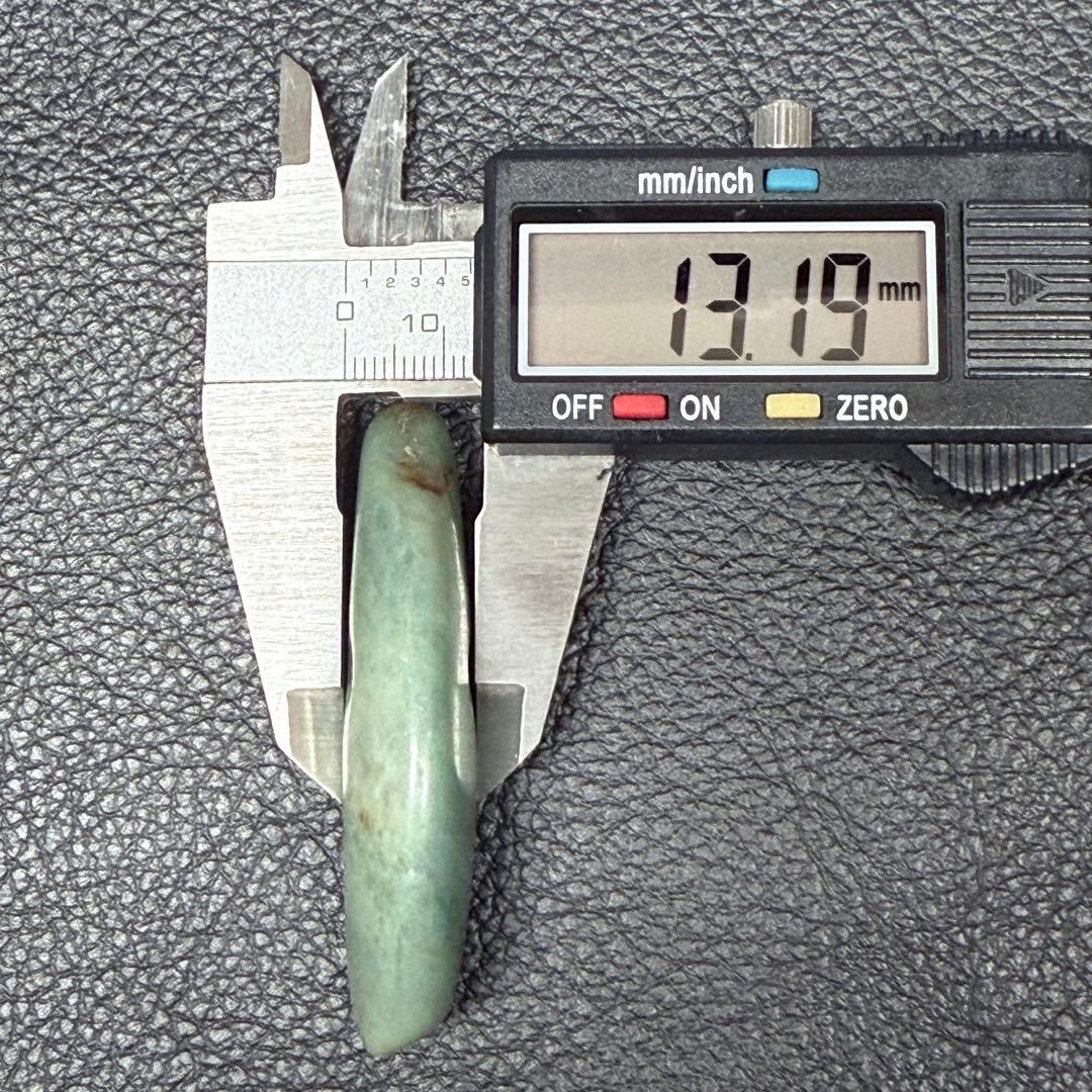 ゆめるさま用 縄文、弥生、須恵器、翡翠、勾玉、硬玉大珠、上質ヒスイ硬玉