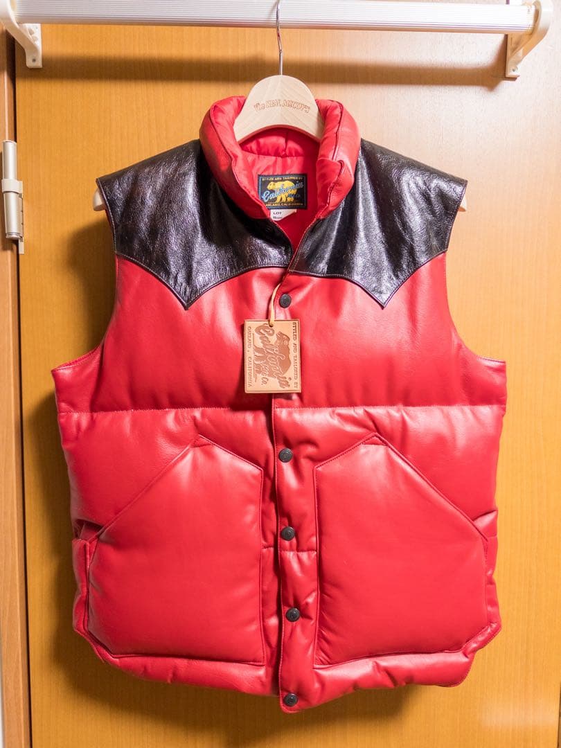 さくらさん [専用]TWICE ぬいぐるみセット10点