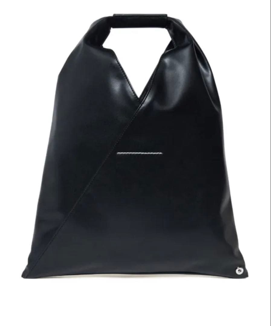 マジック:ザ・ギャザリング 金属細工師/Metalworker