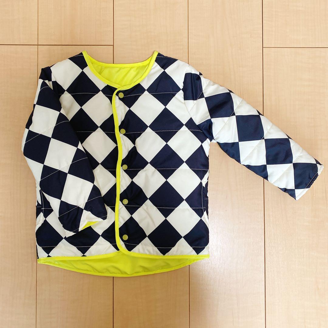 【再値下げ！】子供服　まとめ売り　秋冬春物　１００サイズ