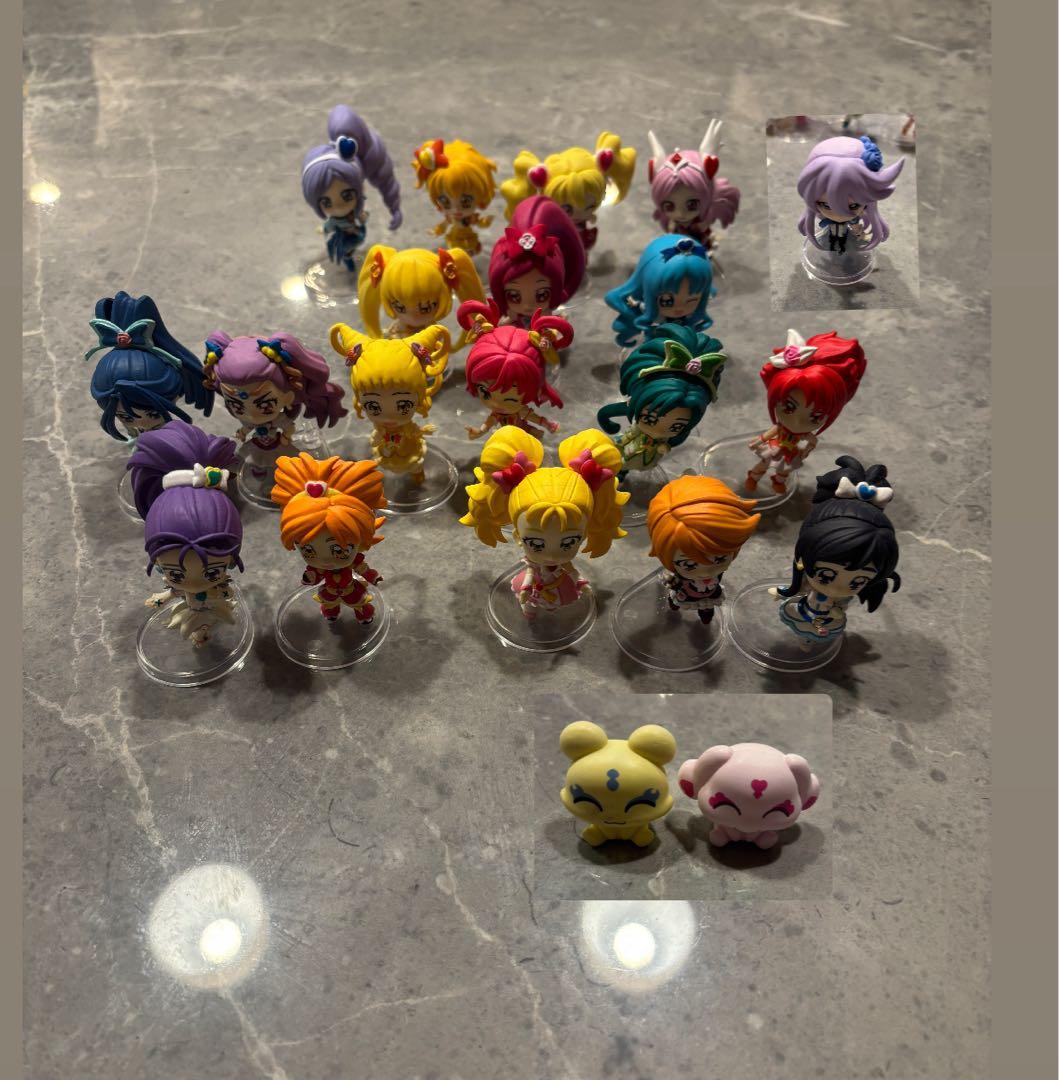 名工 #晩香 #庄村健 #柿右衛門手 #花鳥錦 #花瓶 #庄健 #壺 #有田