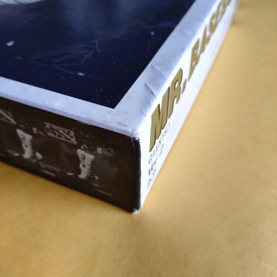 エポック社 ジグソーパズル 長嶋茂雄 1000ピース おまけ付きエポック社