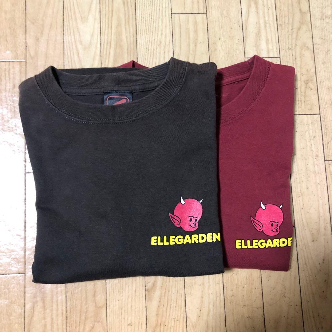 BUMP OF CHICKEN☆天体観測Tシャツ黒（XL）☆バンプオブチキン