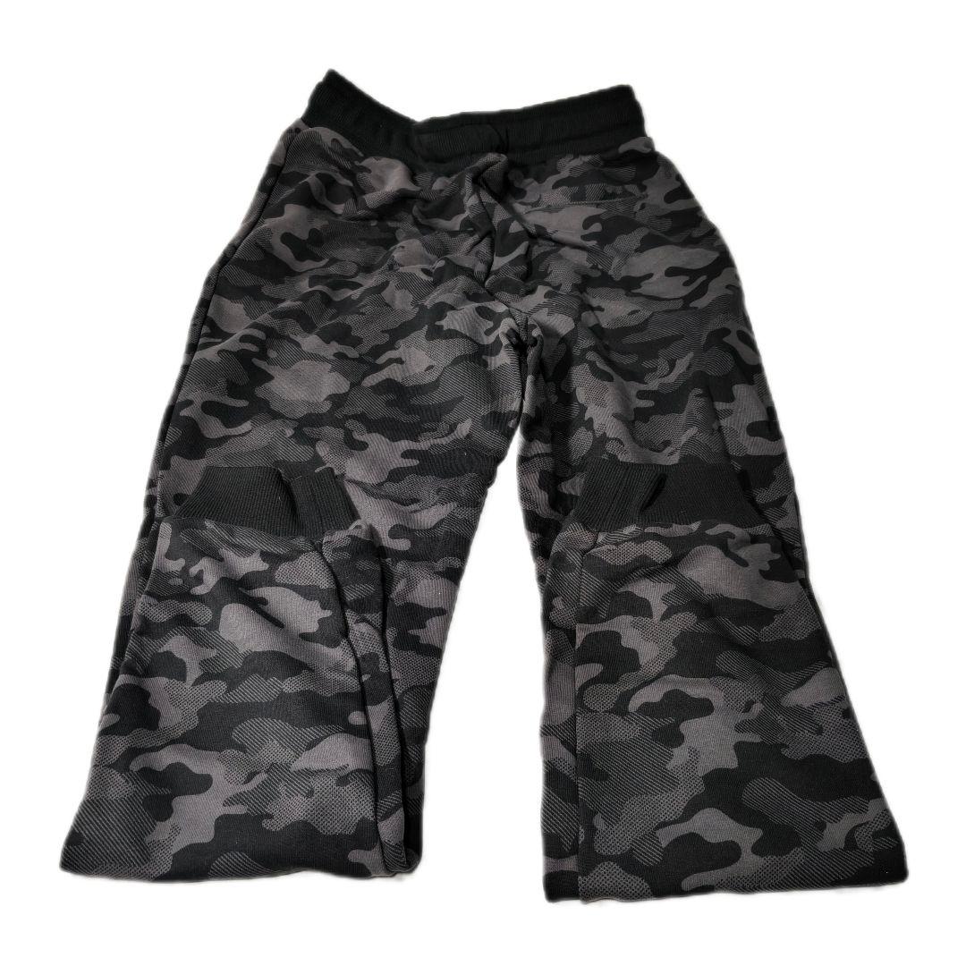 ロシア軍 実物 Военторг製 秋冬 トレーニング スウェット 48-2 - メルカリ