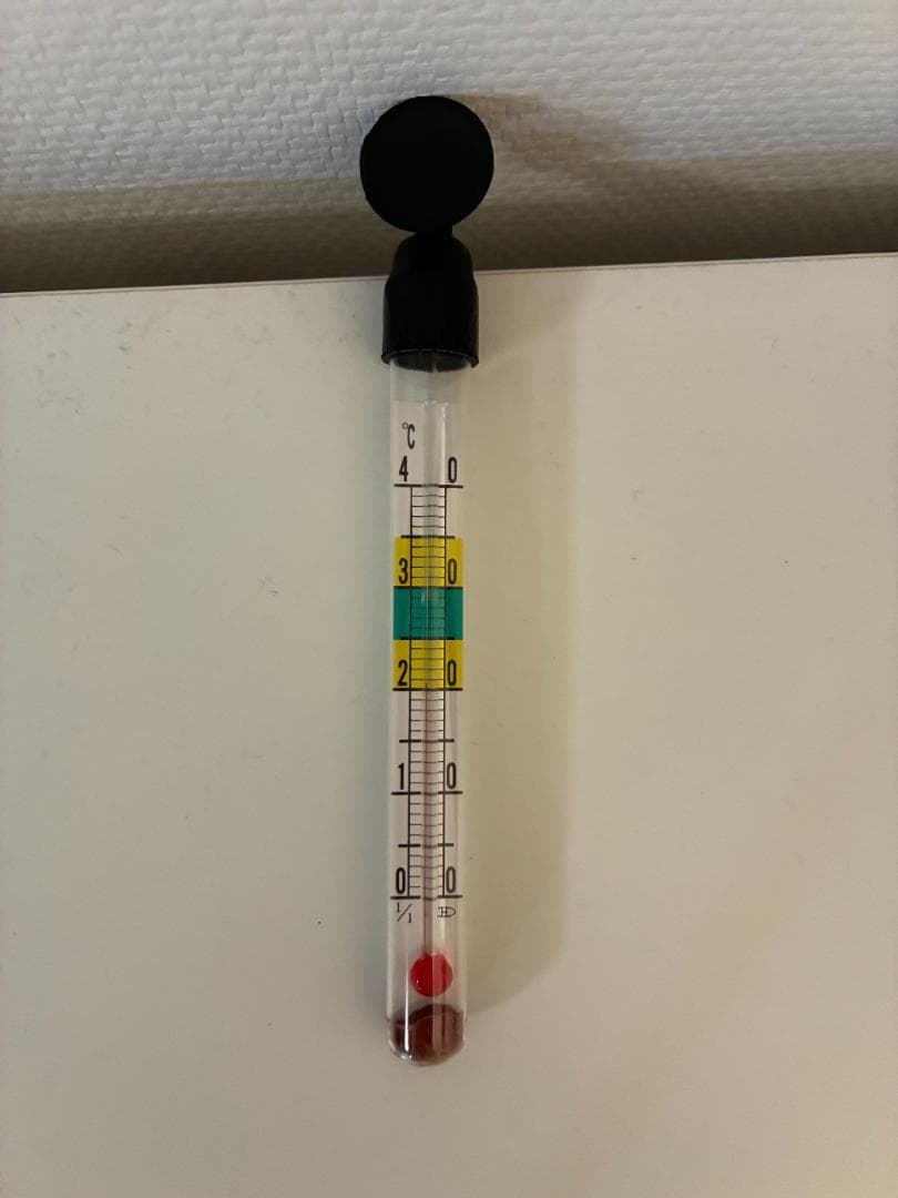 爬虫類保温器具セット（水棲カメの飼育に使用）｜