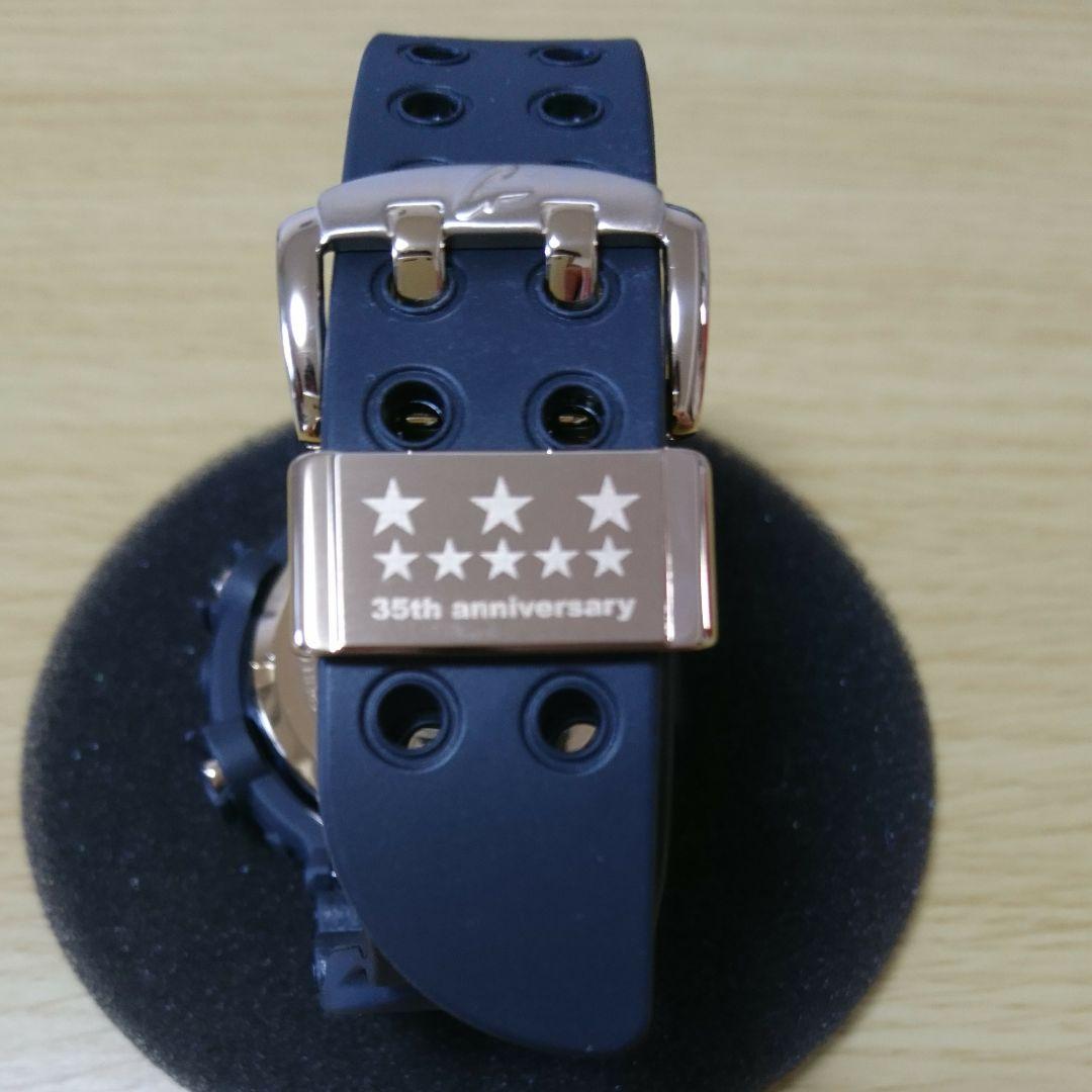 もーりー様専用】 りーもーちゃん様専用(パイン) もーちゃん専用