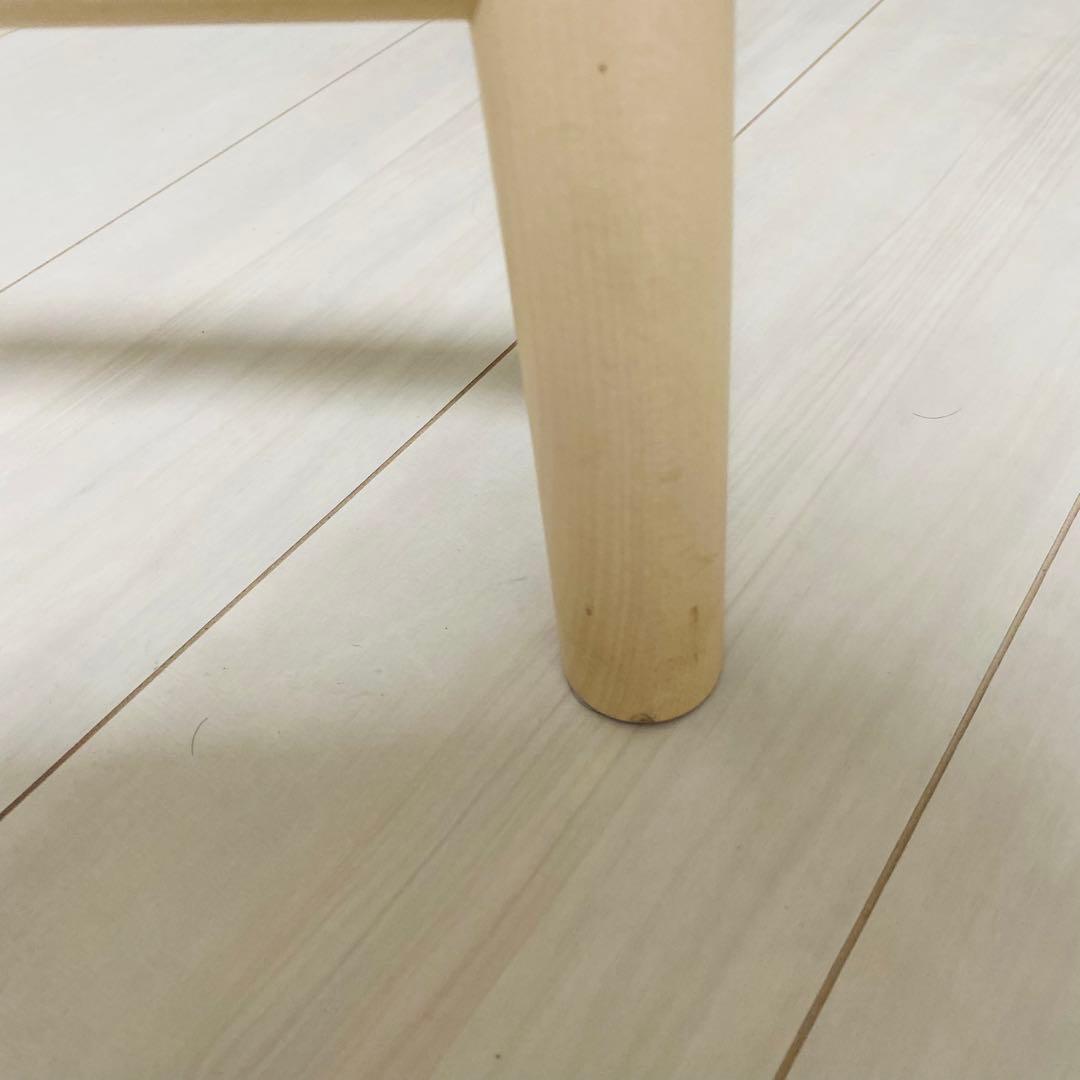 IKEA RÖNNINGE ローニンゲ バースツール ハイスツール ハイスツール