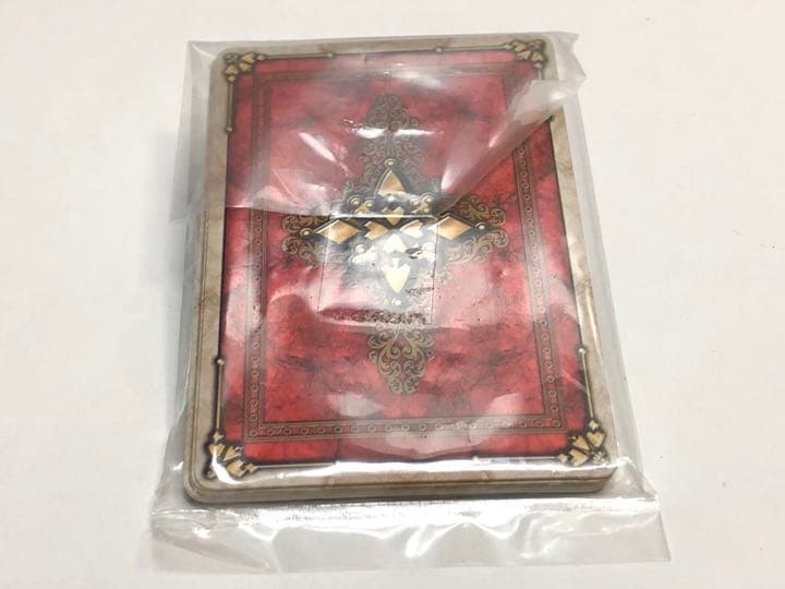 DXキングラウザー セブンイレブン限定カラー 仮面ライダー剣　　重塗装