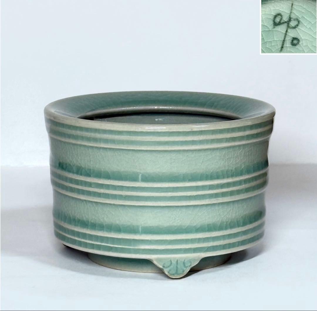 2025年最新】鉄製・馬車の人気アイテム - メルカリ ヴィンテージ 馬車