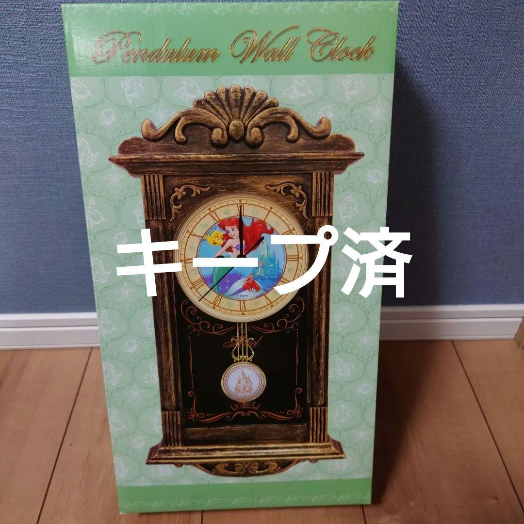 伊藤若沖 掛け軸 白鶴図 茶道具 茶掛け 茶軸 美術品 工芸品 伊藤若冲