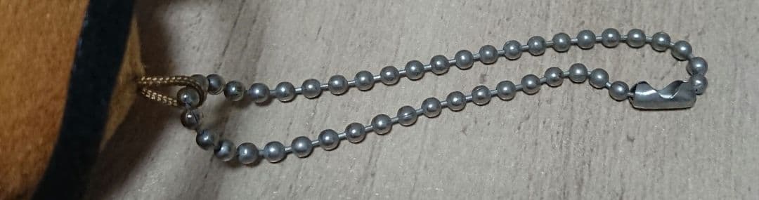 リラックマ マスコットキーチェーン3個セット