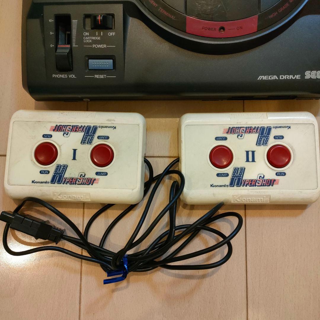 on ott様専用｜On Ott 様専用 Hipshot trilogyブリッジ搭載エレキギター