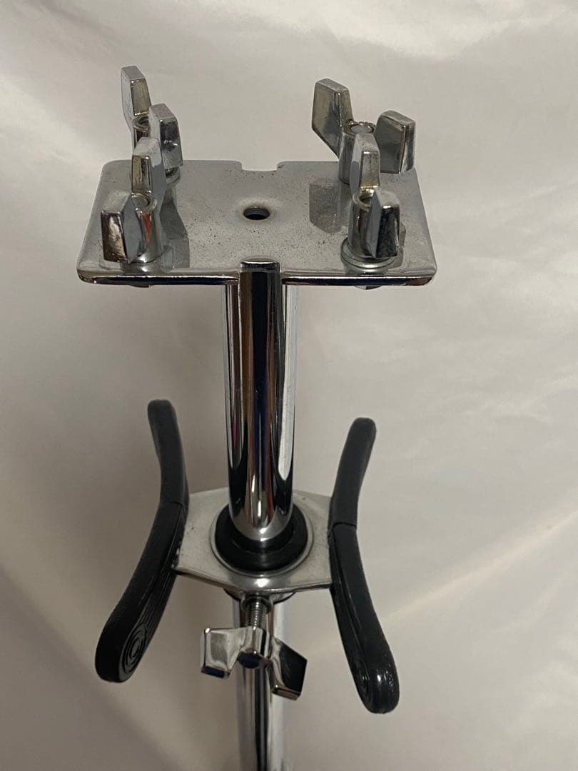 2590❣️ TOCA コンガスタンド 2590❣️ TOCA コンガスタンド 1.jpg