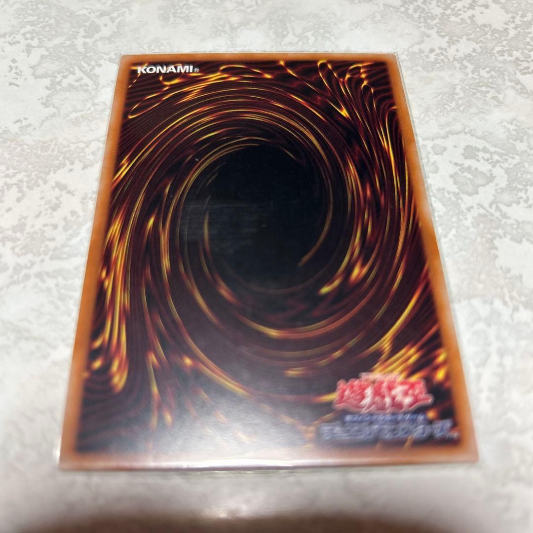 遊戯王　白の聖女エクレシア　教導の聖女エクレシア　赫の聖女カルテシア　５枚セット